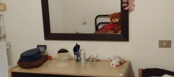 5-Zimmer Wohnung in Sant'Ippolito, Italy, Nr. 255027 6