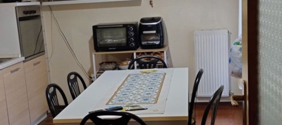 5-Zimmer Wohnung in Sant'Ippolito, Italy, Nr. 255027 9