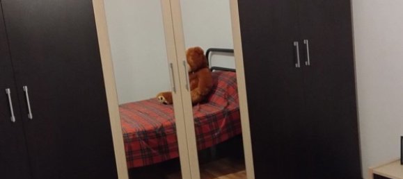 5-Zimmer Wohnung in Sant'Ippolito, Italy, Nr. 255027 4