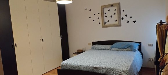 5-Zimmer Wohnung in Sant'Ippolito, Italy, Nr. 255027 7