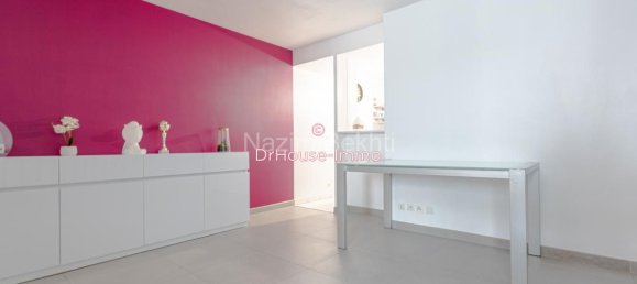 1 Schlafzimmer Doppelhaus in Mantes-la-Jolie, France, Nr. 180121 2