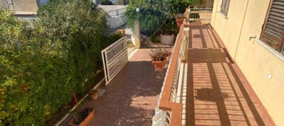 4 bedrooms Villa in Trapani, Italy No. 352138 34