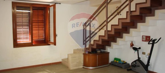 4 bedrooms Villa in Trapani, Italy No. 352138 7