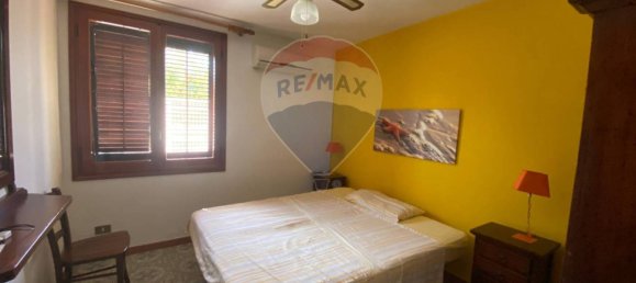 4 bedrooms Villa in Trapani, Italy No. 352138 16