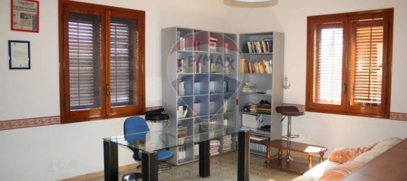 4 bedrooms Villa in Trapani, Italy No. 352138 23