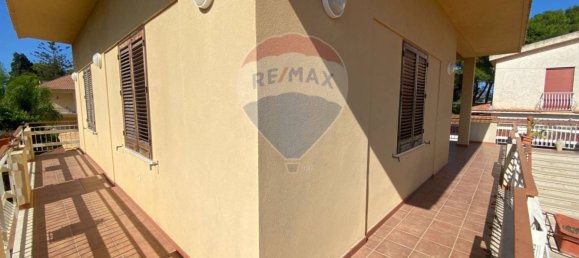 4 bedrooms Villa in Trapani, Italy No. 352138 36