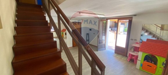 4 bedrooms Villa in Trapani, Italy No. 352138 8