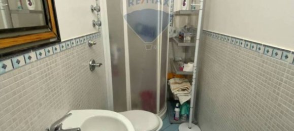 4 bedrooms Villa in Trapani, Italy No. 352138 30