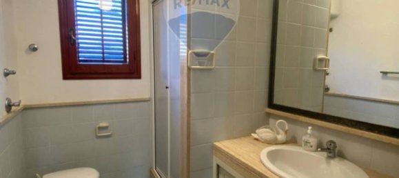 4 bedrooms Villa in Trapani, Italy No. 352138 17