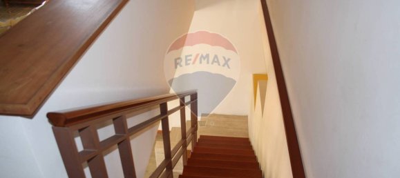 4 bedrooms Villa in Trapani, Italy No. 352138 21