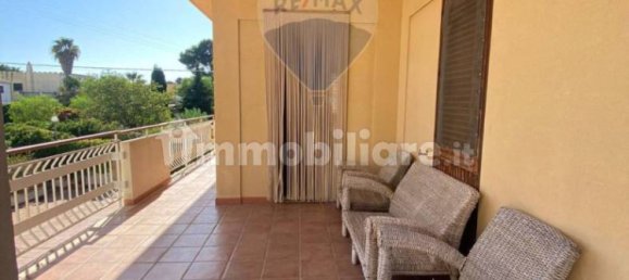 4 bedrooms Villa in Trapani, Italy No. 352138 31