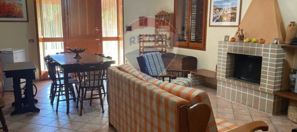 4 bedrooms Villa in Trapani, Italy No. 352138 9