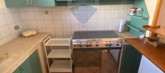 4 bedrooms Villa in Trapani, Italy No. 352138 12