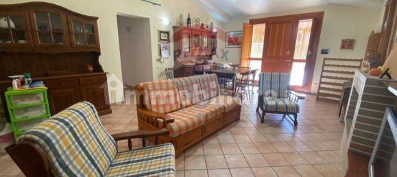 4 bedrooms Villa in Trapani, Italy No. 352138 11