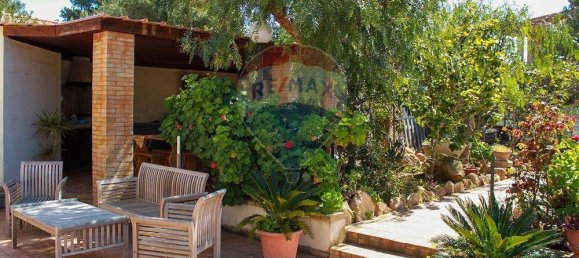 4 bedrooms Villa in Trapani, Italy No. 352138 40