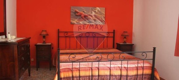 4 bedrooms Villa in Trapani, Italy No. 352138 14