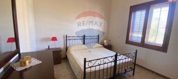 4 bedrooms Villa in Trapani, Italy No. 352138 28