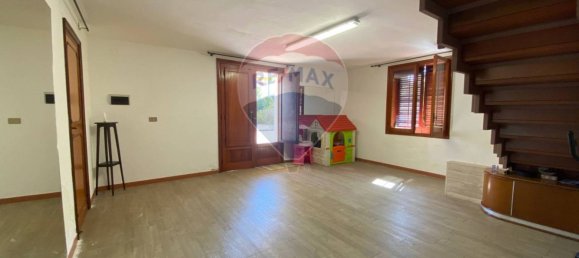 4 bedrooms Villa in Trapani, Italy No. 352138 6