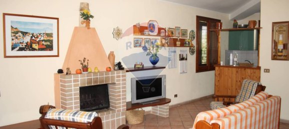 4 bedrooms Villa in Trapani, Italy No. 352138 10