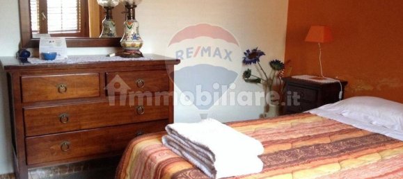 4 bedrooms Villa in Trapani, Italy No. 352138 15