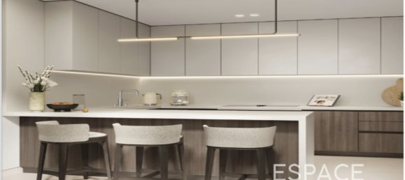 5 chambres Villa à Jumeirah Park, UAE No. 108379 5