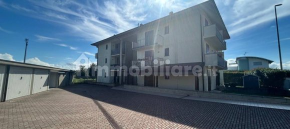 1 Schlafzimmer Wohnung in Boffalora d'Adda, Italy, Nr. 323417 9