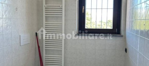 1 Schlafzimmer Wohnung in Boffalora d'Adda, Italy, Nr. 323417 7
