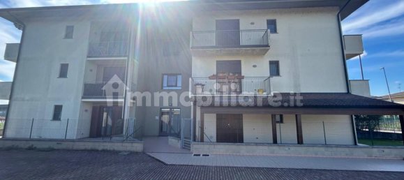 1 Schlafzimmer Wohnung in Boffalora d'Adda, Italy, Nr. 323417 8
