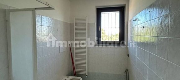1 Schlafzimmer Wohnung in Boffalora d'Adda, Italy, Nr. 323417 6