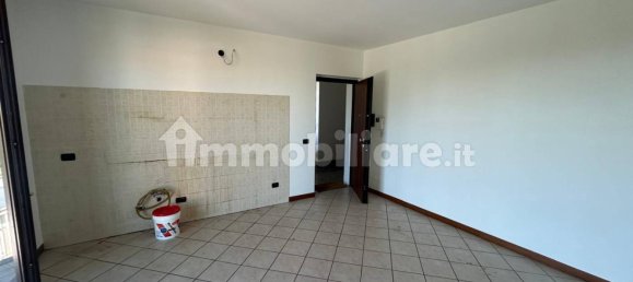 1 Schlafzimmer Wohnung in Boffalora d'Adda, Italy, Nr. 323417 2