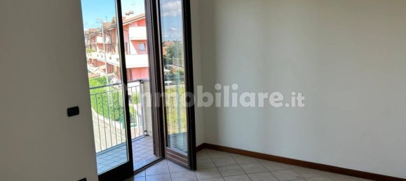 1 Schlafzimmer Wohnung in Boffalora d'Adda, Italy, Nr. 323417 5