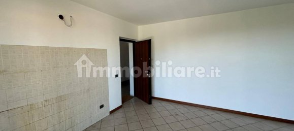 1 Schlafzimmer Wohnung in Boffalora d'Adda, Italy, Nr. 323417 3