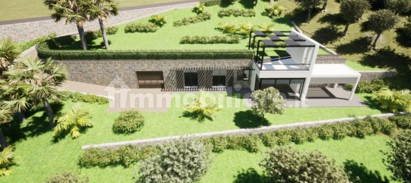 5000m² Land in Sanremo, Italy No. 260075 5