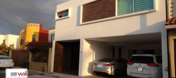 Дом с 3 спальнями в Пуэбла, Мексика № 150009 2