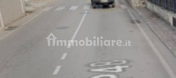 Apartamento T2 em Statte, Italy N.º 265242 6