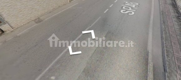 Apartamento T2 em Statte, Italy N.º 265242 8