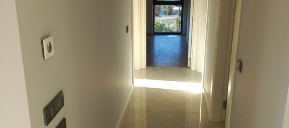 Квартира 3+1 в Анталья, Турция № 21063 11