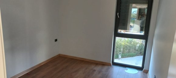 Квартира 3+1 в Анталья, Турция № 21063 15