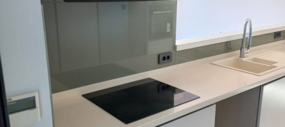 Квартира 3+1 в Анталья, Турция № 21063 10