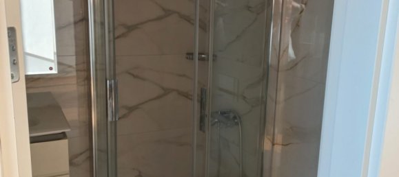 Квартира 3+1 в Анталья, Турция № 21063 16