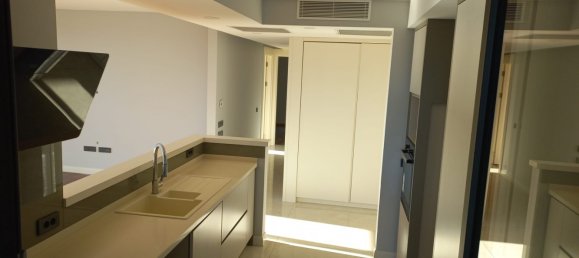 Квартира 3+1 в Анталья, Турция № 21063 9