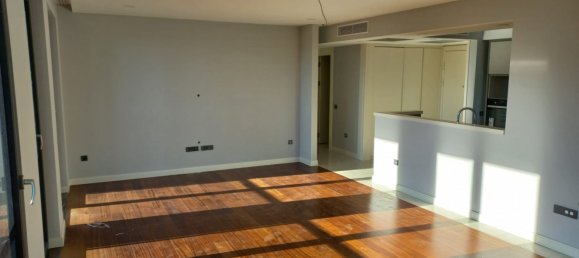 Квартира 3+1 в Анталья, Турция № 21063 13