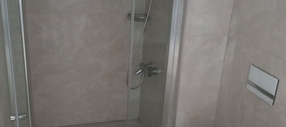 Квартира 3+1 в Анталья, Турция № 21063 18