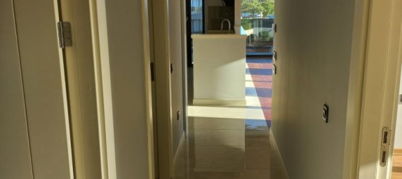 Квартира 3+1 в Анталья, Турция № 21063 22