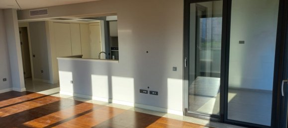 Квартира 3+1 в Анталья, Турция № 21063 6