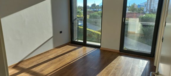 Квартира 3+1 в Анталья, Турция № 21063 17