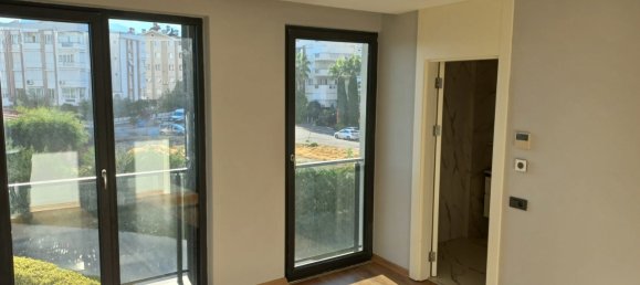 Квартира 3+1 в Анталья, Турция № 21063 19