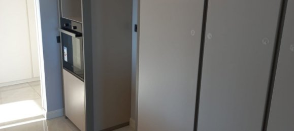 Квартира 3+1 в Анталья, Турция № 21063 12