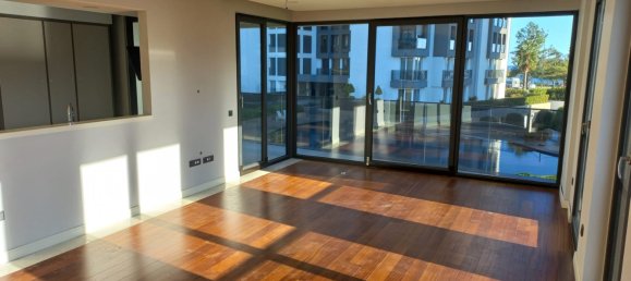 Квартира 3+1 в Анталья, Турция № 21063 5