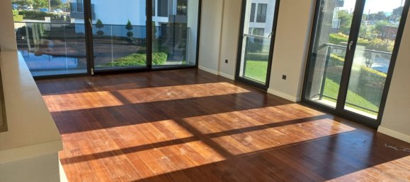 Квартира 3+1 в Анталья, Турция № 21063 3